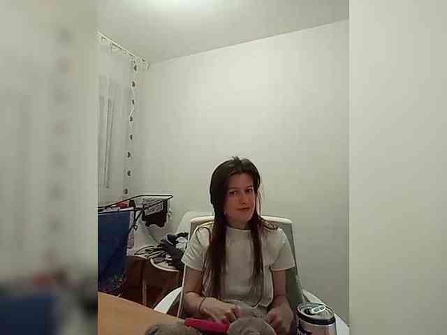 __COVID-19__ webcam