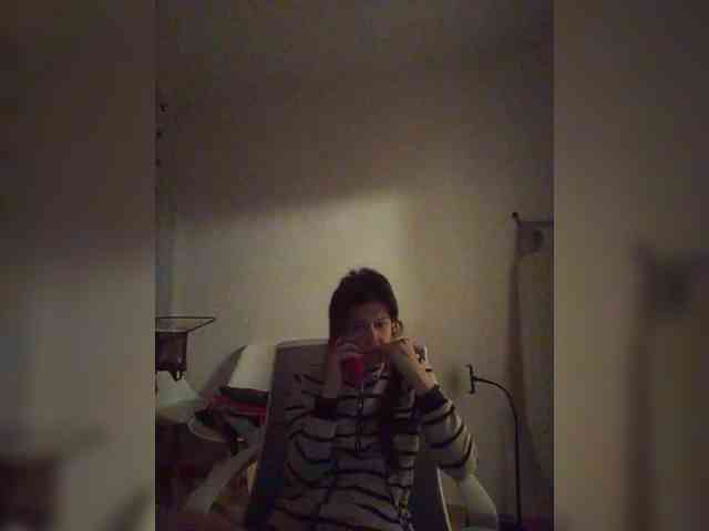 P-A-N-I-K-A P-A-N-I-K-A