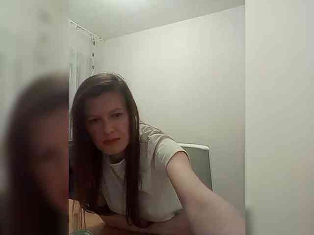 P-A-N-I-K-A P-A-N-I-K-A