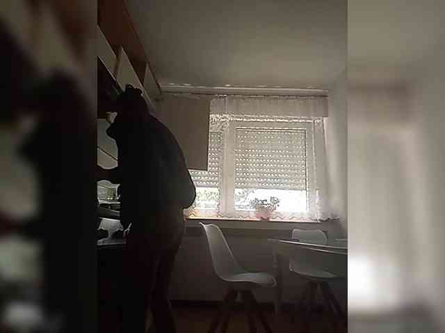 __COVID-19__ webcam