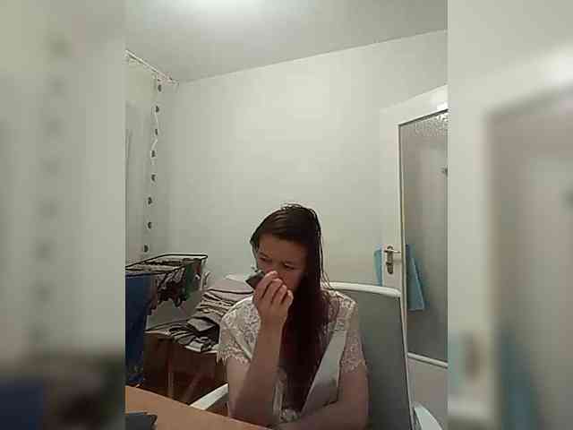 __COVID-19__ webcam