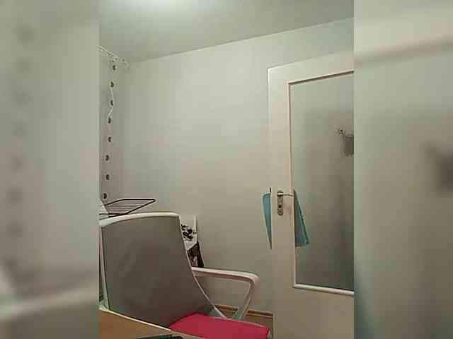__COVID-19__ webcam