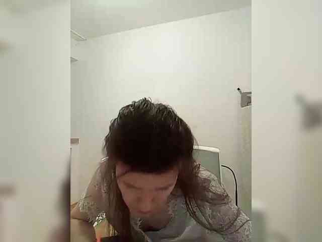 __COVID-19__ webcam