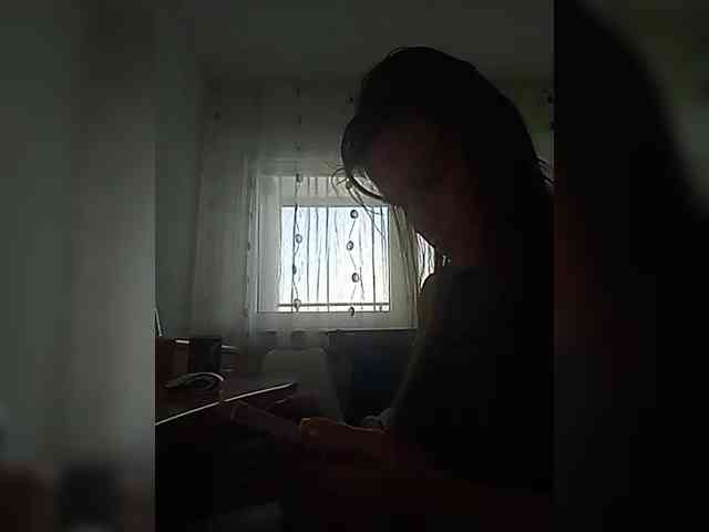 __COVID-19__ webcam