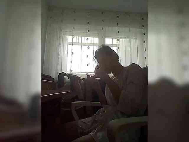 __COVID-19__ webcam