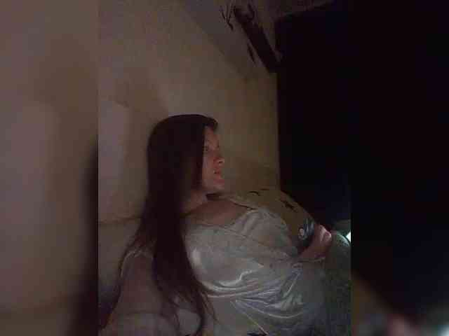 __COVID-19__ webcam