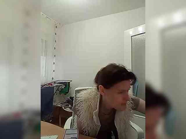 __COVID-19__ webcam