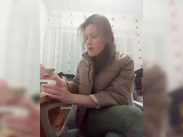 __COVID-19__ webcam