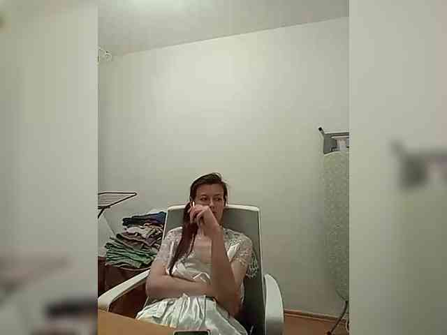 P-A-N-I-K-A P-A-N-I-K-A