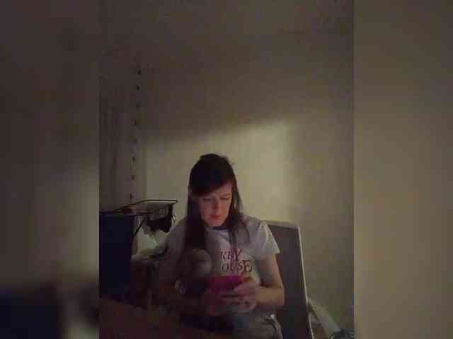 __COVID-19__ webcam