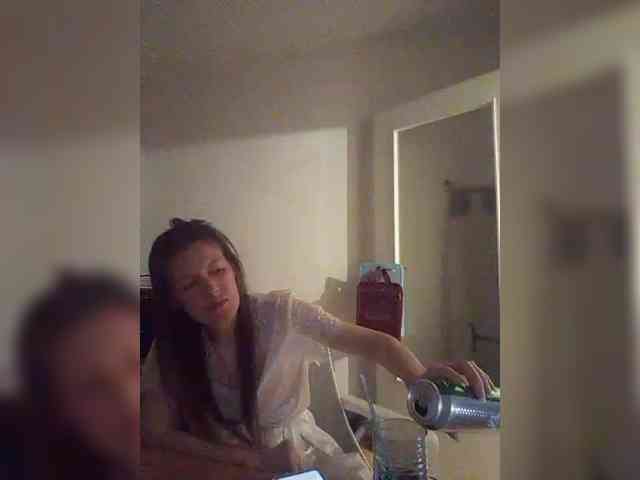 P-A-N-I-K-A Live Webcam on BongaCams P-A-N-I-K-A Live Webcam on BongaCams