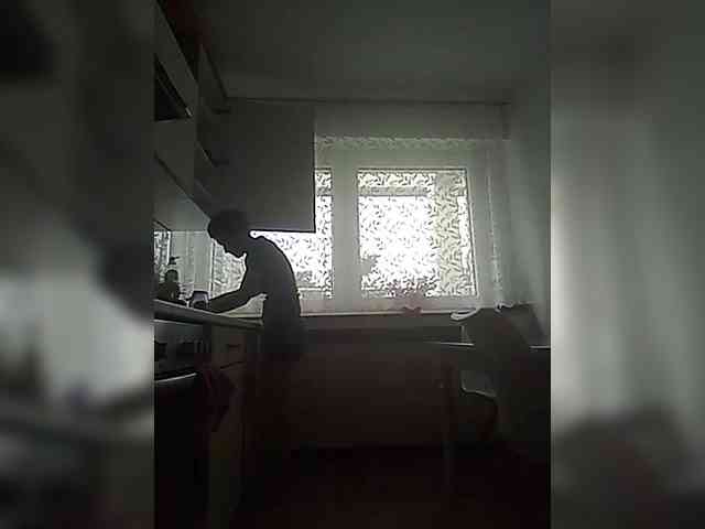 __COVID-19__ webcam