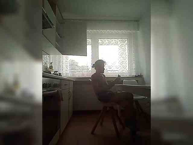 __COVID-19__ webcam