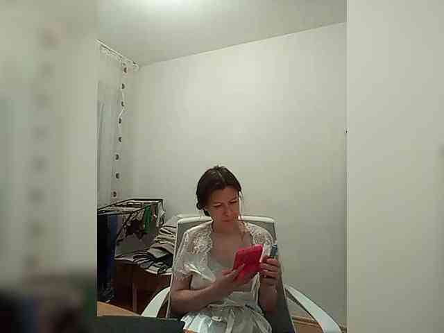 __COVID-19__ webcam