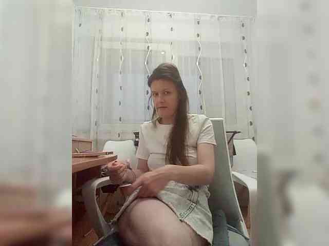 __COVID-19__ webcam