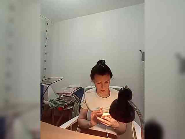 P-A-N-I-K-A P-A-N-I-K-A