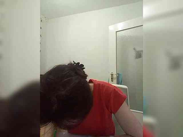 __COVID-19__ webcam