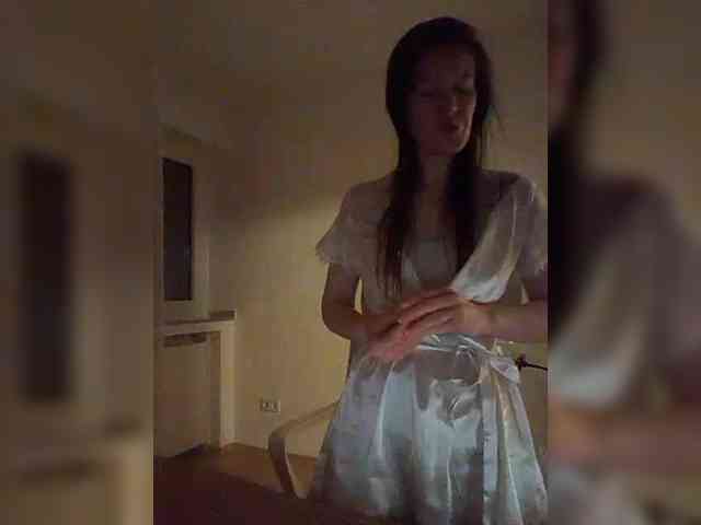 __COVID-19__ webcam