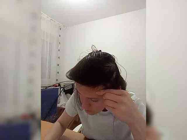 __COVID-19__ webcam