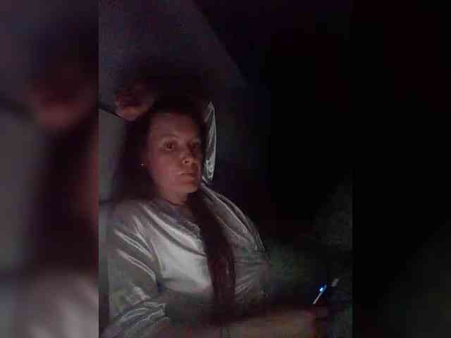 __COVID-19__ webcam