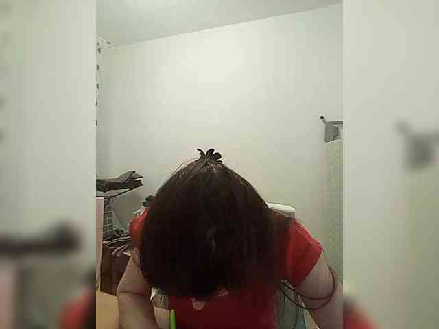__COVID-19__ webcam