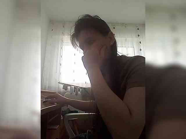 __COVID-19__ webcam