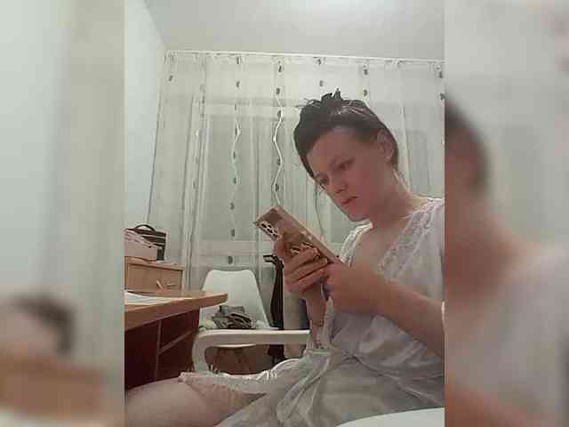 __COVID-19__ webcam