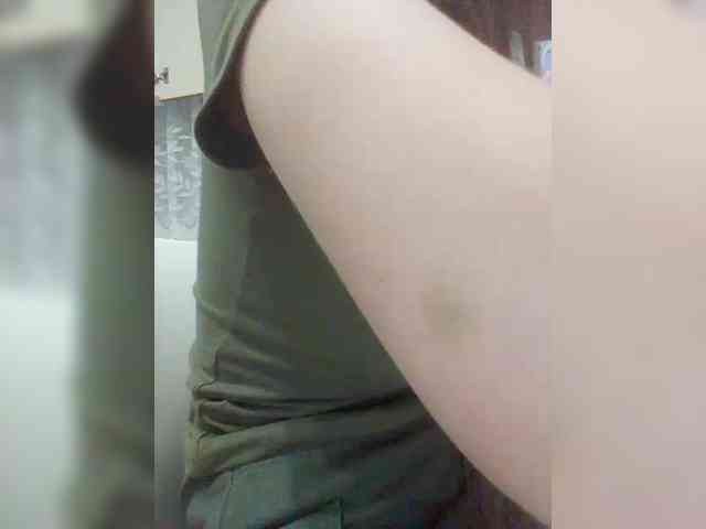 __COVID-19__ webcam