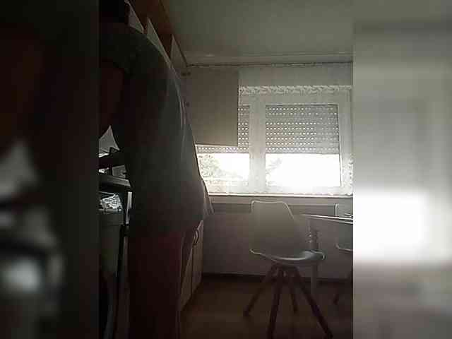 nude voyeur cam P-A-N-I-K-A