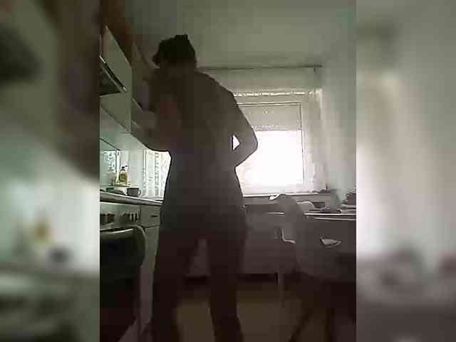 __COVID-19__ webcam