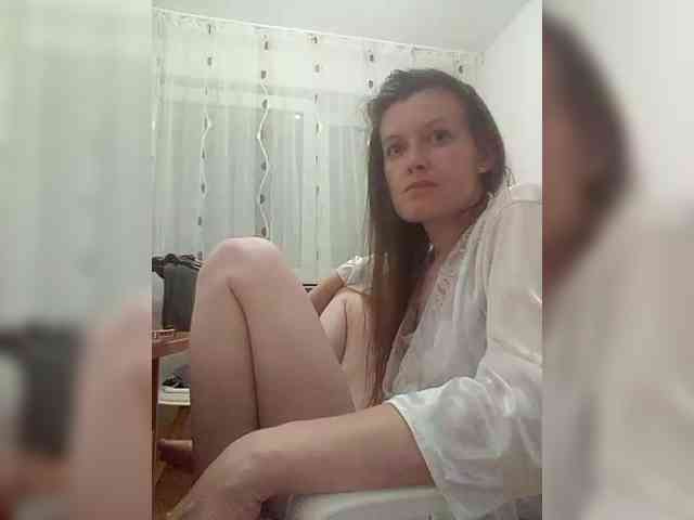 live video chat P-A-N-I-K-A