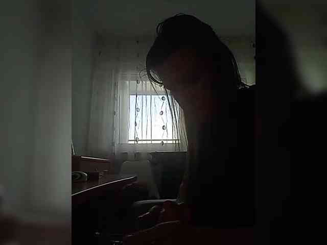 __COVID-19__ webcam