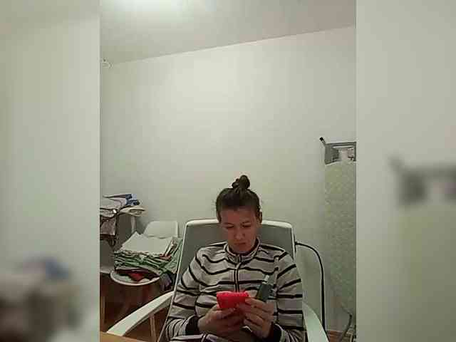 P-A-N-I-K-A P-A-N-I-K-A