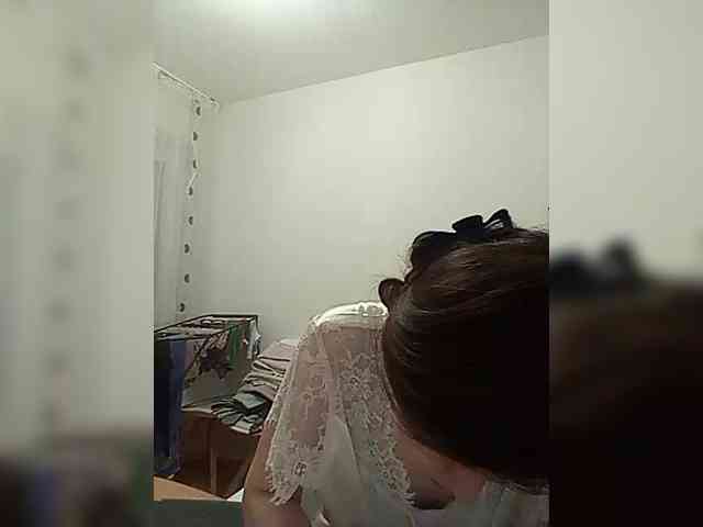 __COVID-19__ webcam