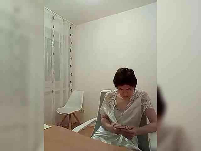 P-A-N-I-K-A P-A-N-I-K-A