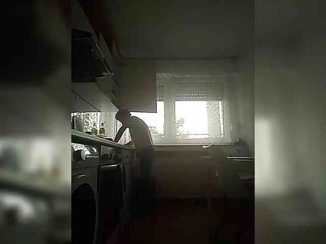 __COVID-19__ webcam