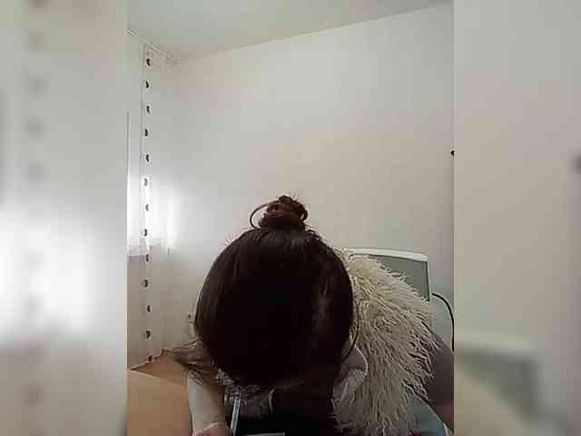 P-A-N-I-K-A P-A-N-I-K-A