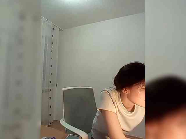 __COVID-19__ webcam