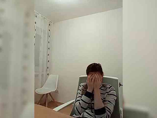 P-A-N-I-K-A P-A-N-I-K-A