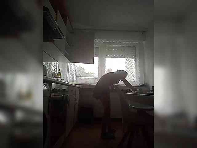 __COVID-19__ webcam