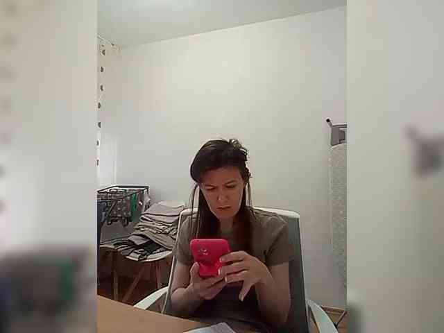 __COVID-19__ webcam