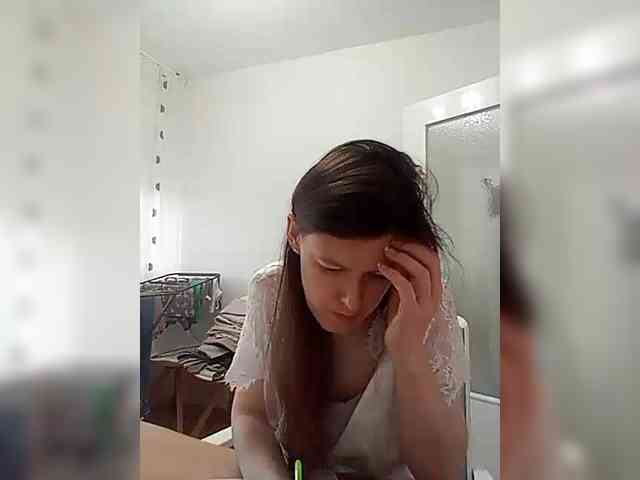 __COVID-19__ webcam