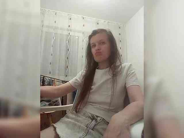 __COVID-19__ webcam