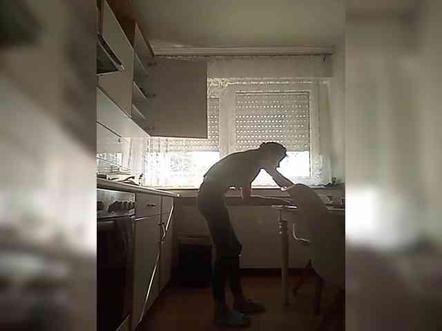 __COVID-19__ webcam