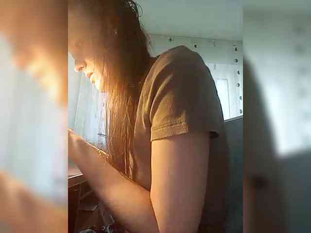 __COVID-19__ webcam