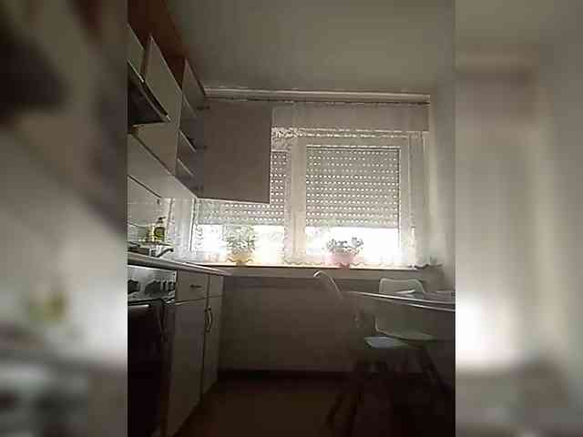 __COVID-19__ webcam