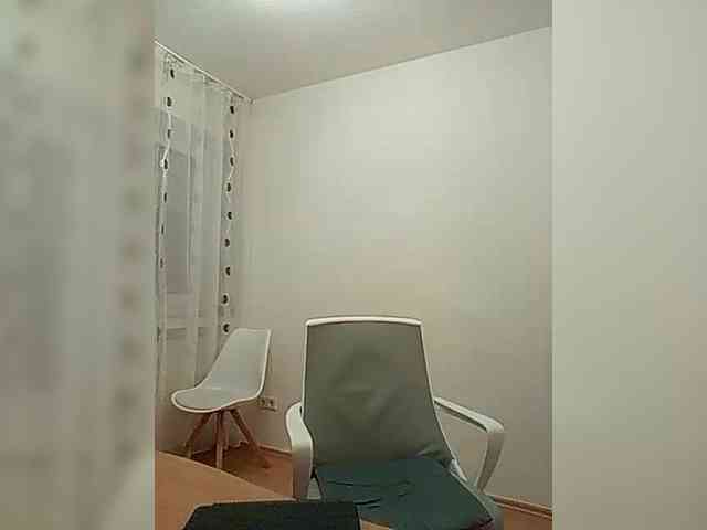 P-A-N-I-K-A P-A-N-I-K-A