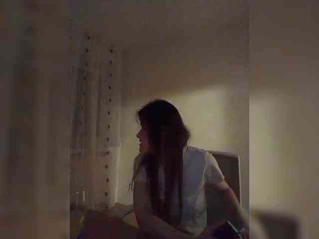 P-A-N-I-K-A P-A-N-I-K-A