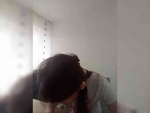 __COVID-19__ webcam