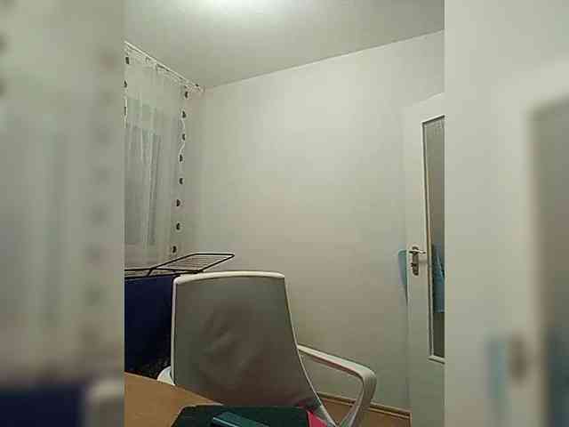 __COVID-19__ webcam